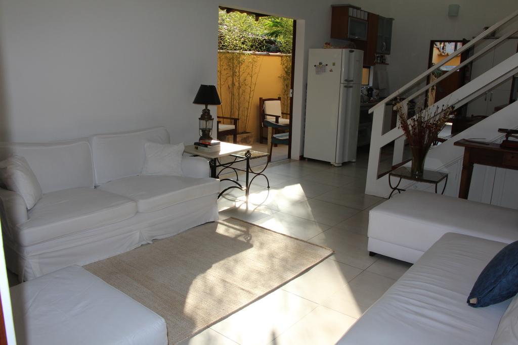 Casa 31 Parati Exterior foto