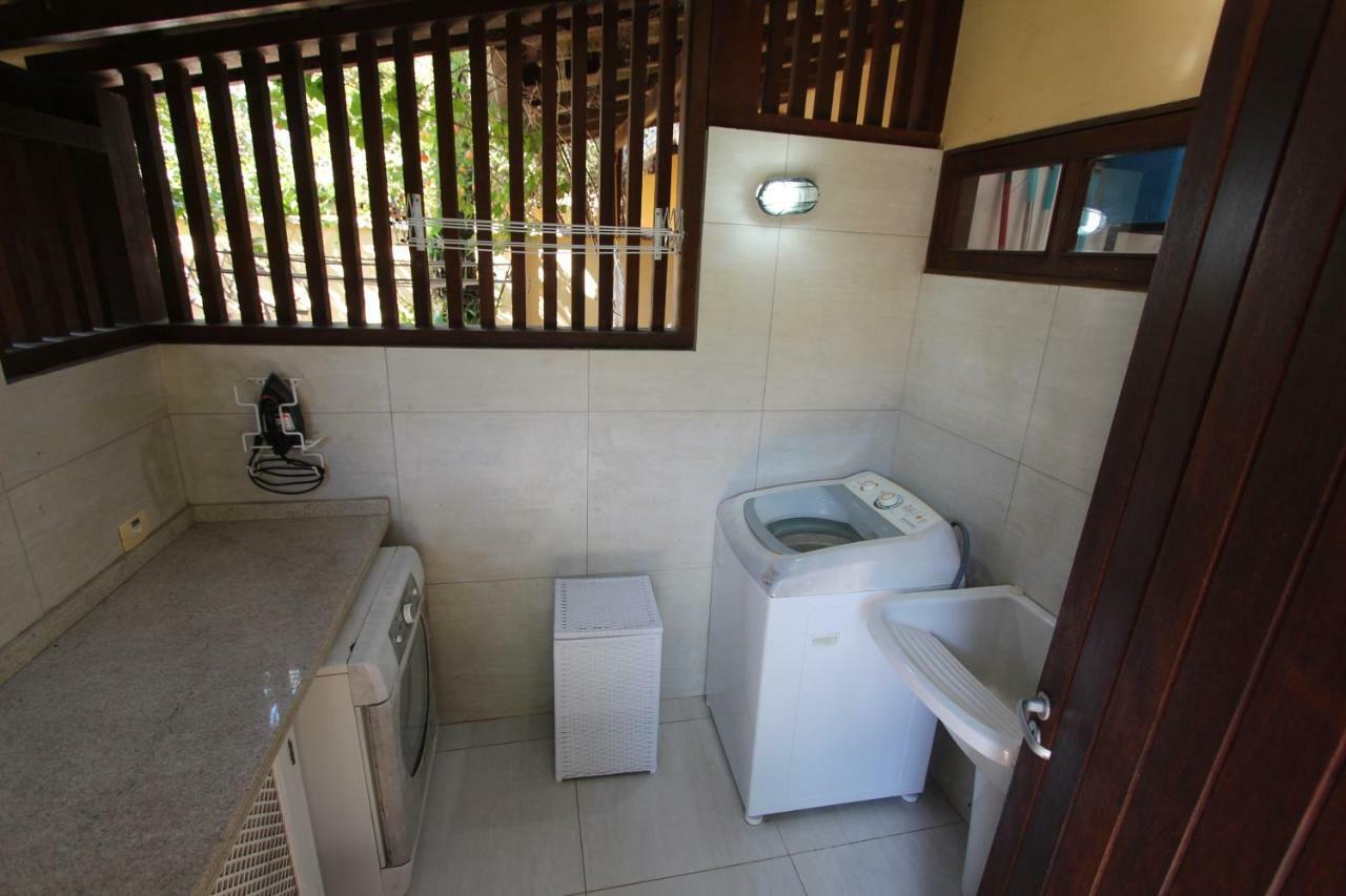Casa 31 Parati Exterior foto